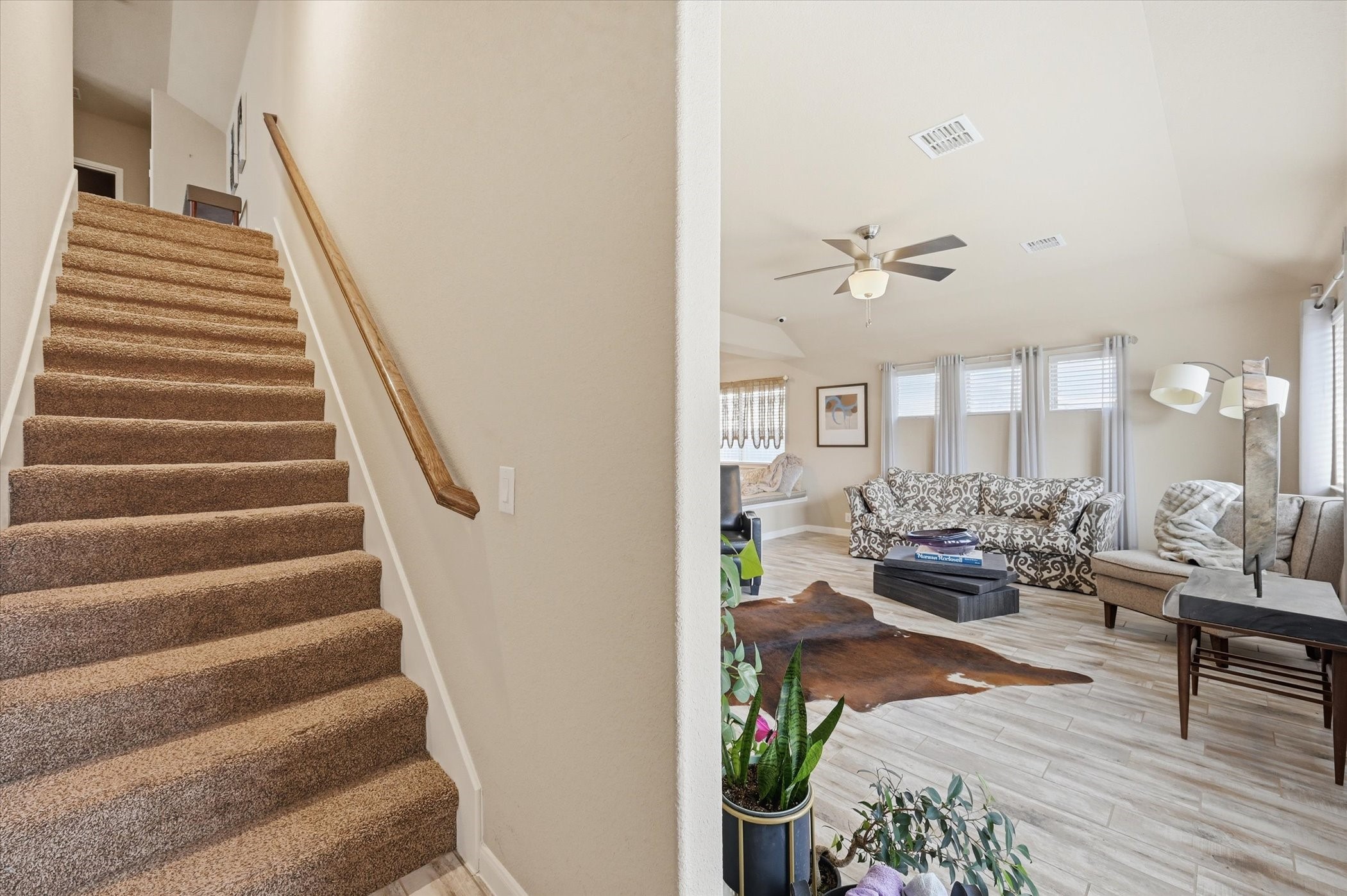 12021 Worthwood Street Fort Worth TX 76036