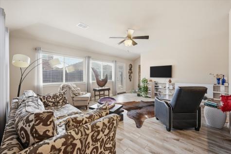 12021 Worthwood Street Fort Worth TX 76036