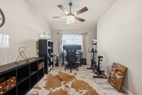 12021 Worthwood Street Fort Worth TX 76036