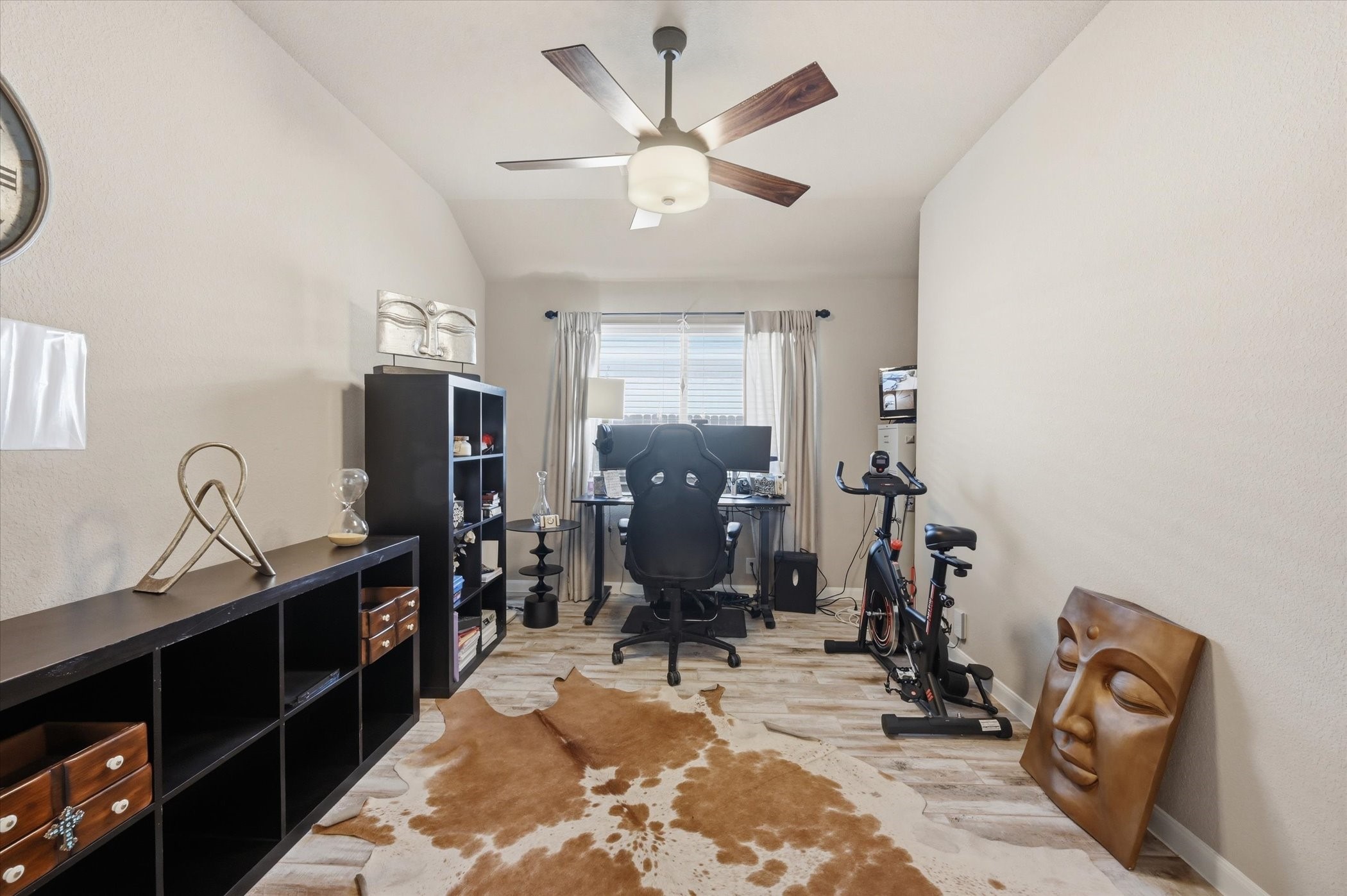12021 Worthwood Street Fort Worth TX 76036