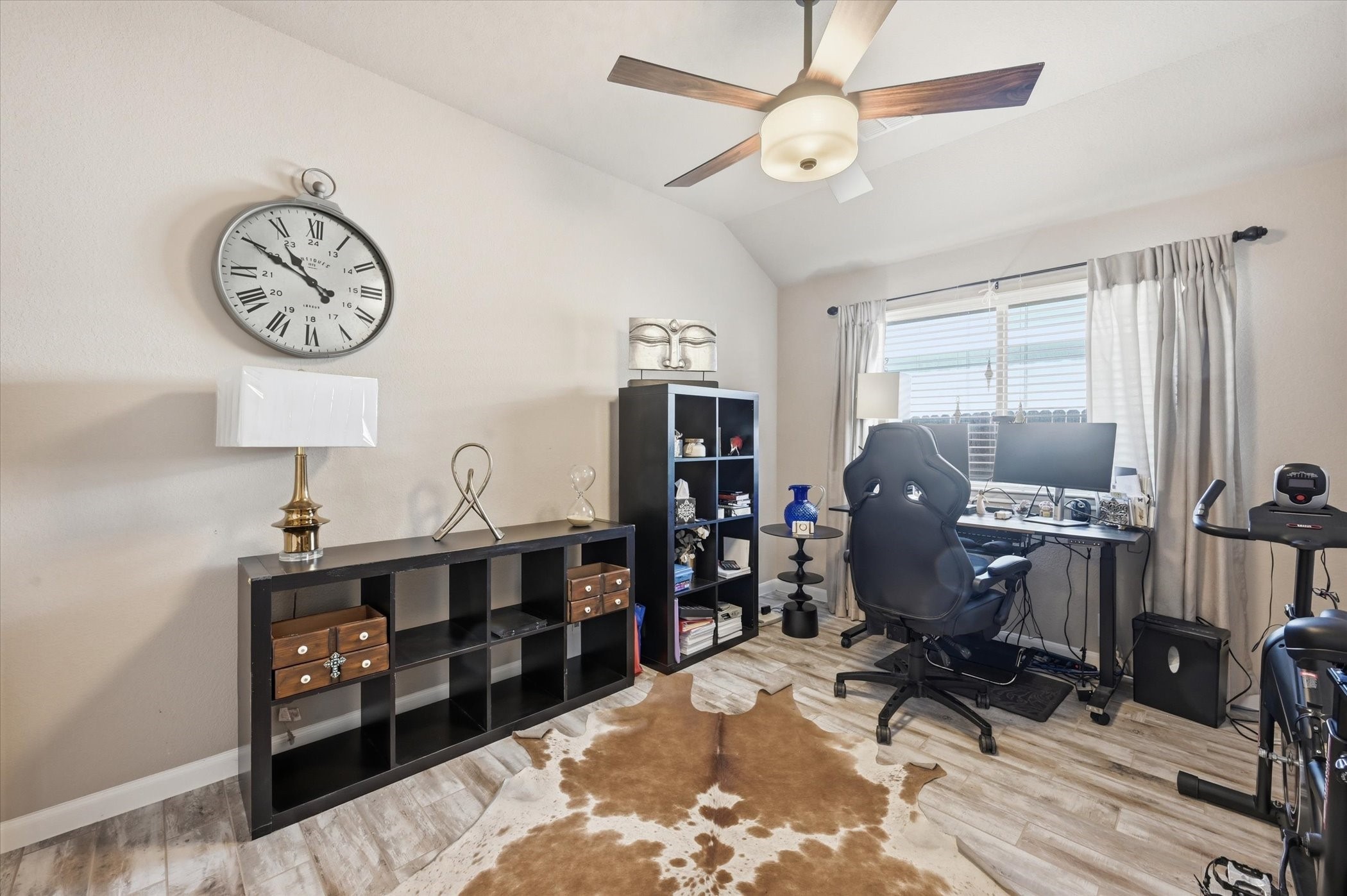12021 Worthwood Street Fort Worth TX 76036