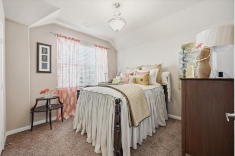 12021 Worthwood Street Fort Worth TX 76036