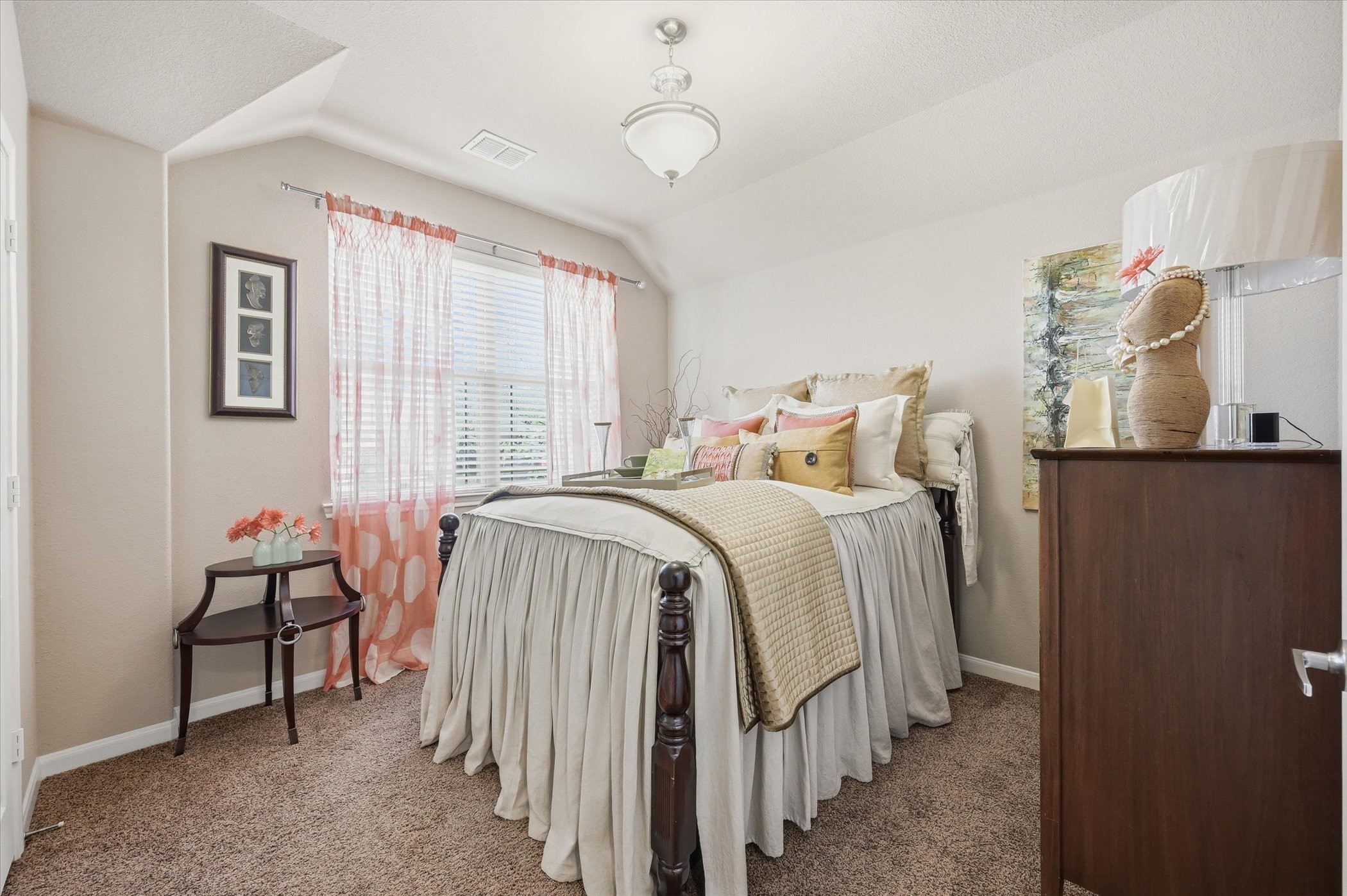 12021 Worthwood Street Fort Worth TX 76036