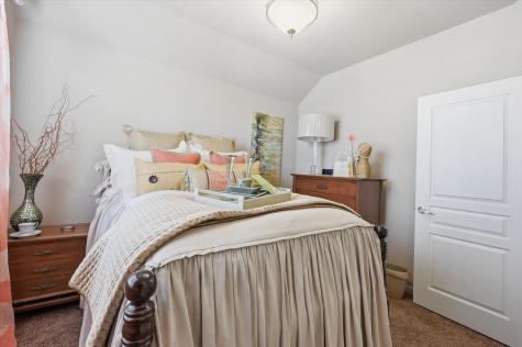 12021 Worthwood Street Fort Worth TX 76036