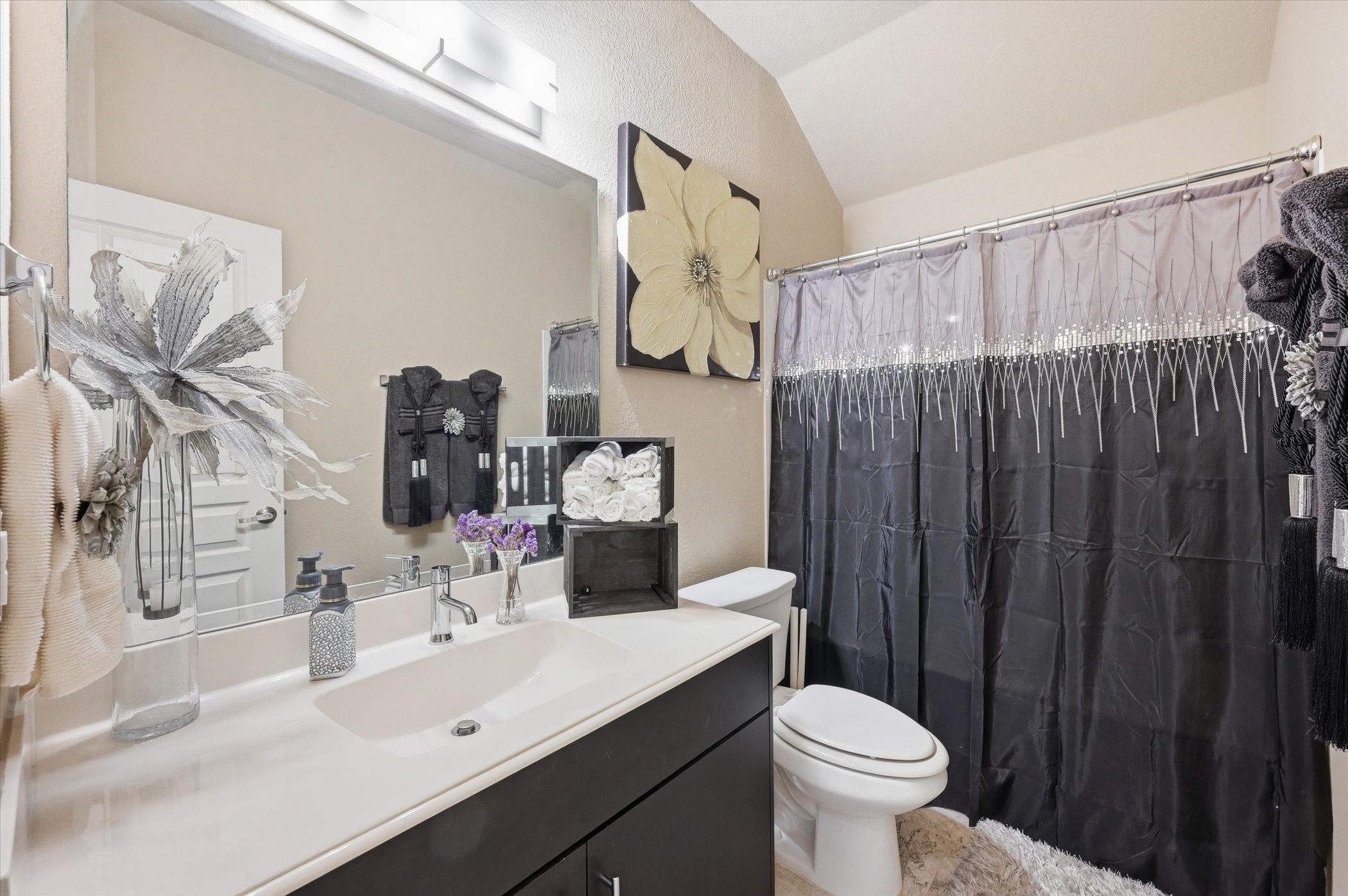12021 Worthwood Street Fort Worth TX 76036