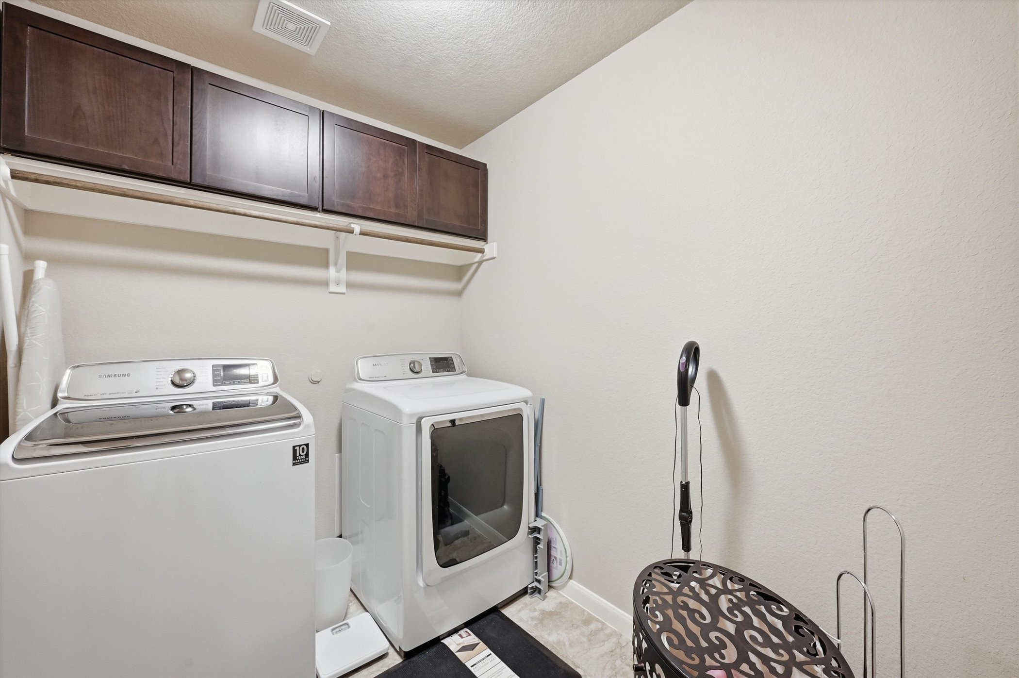 12021 Worthwood Street Fort Worth TX 76036