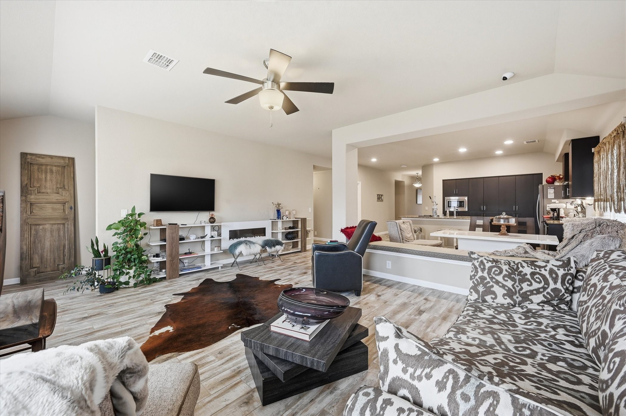 12021 Worthwood Street Fort Worth TX 76036