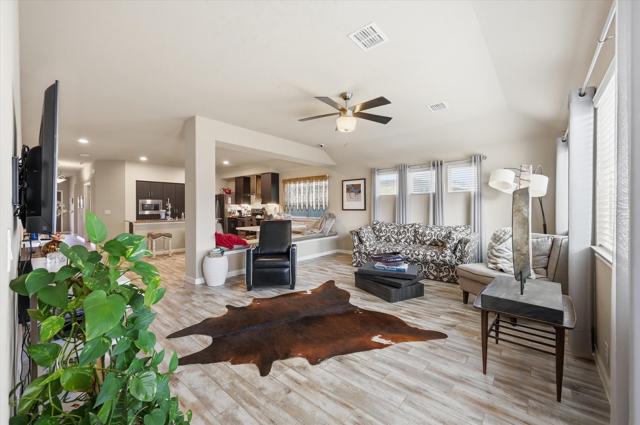 12021 Worthwood Street Fort Worth TX 76036