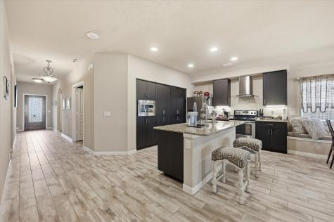 12021 Worthwood Street Fort Worth TX 76036