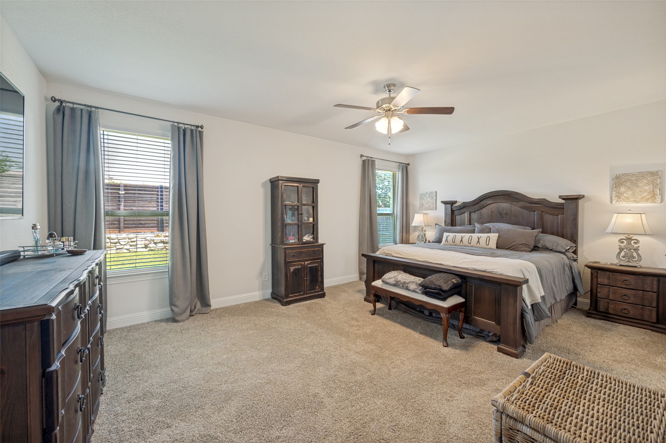 10121 Table Bluff Street Aubrey TX 76227