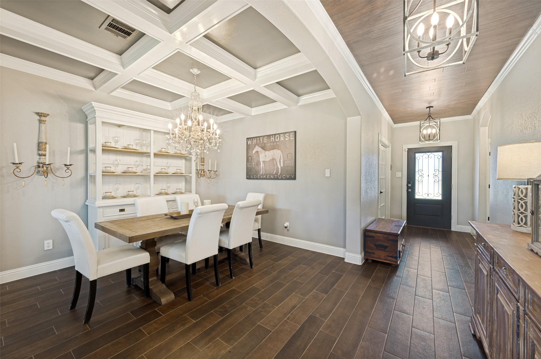 10121 Table Bluff Street Aubrey TX 76227