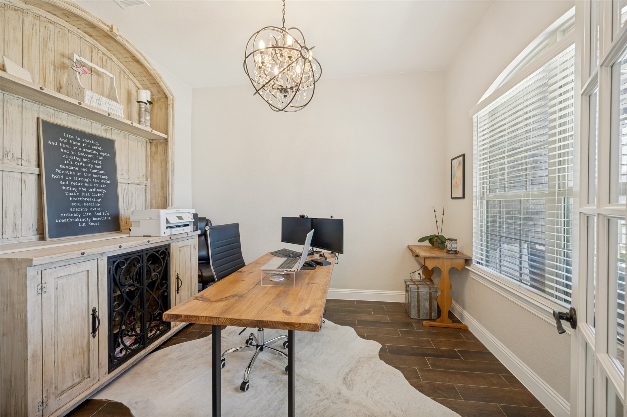 10121 Table Bluff Street Aubrey TX 76227