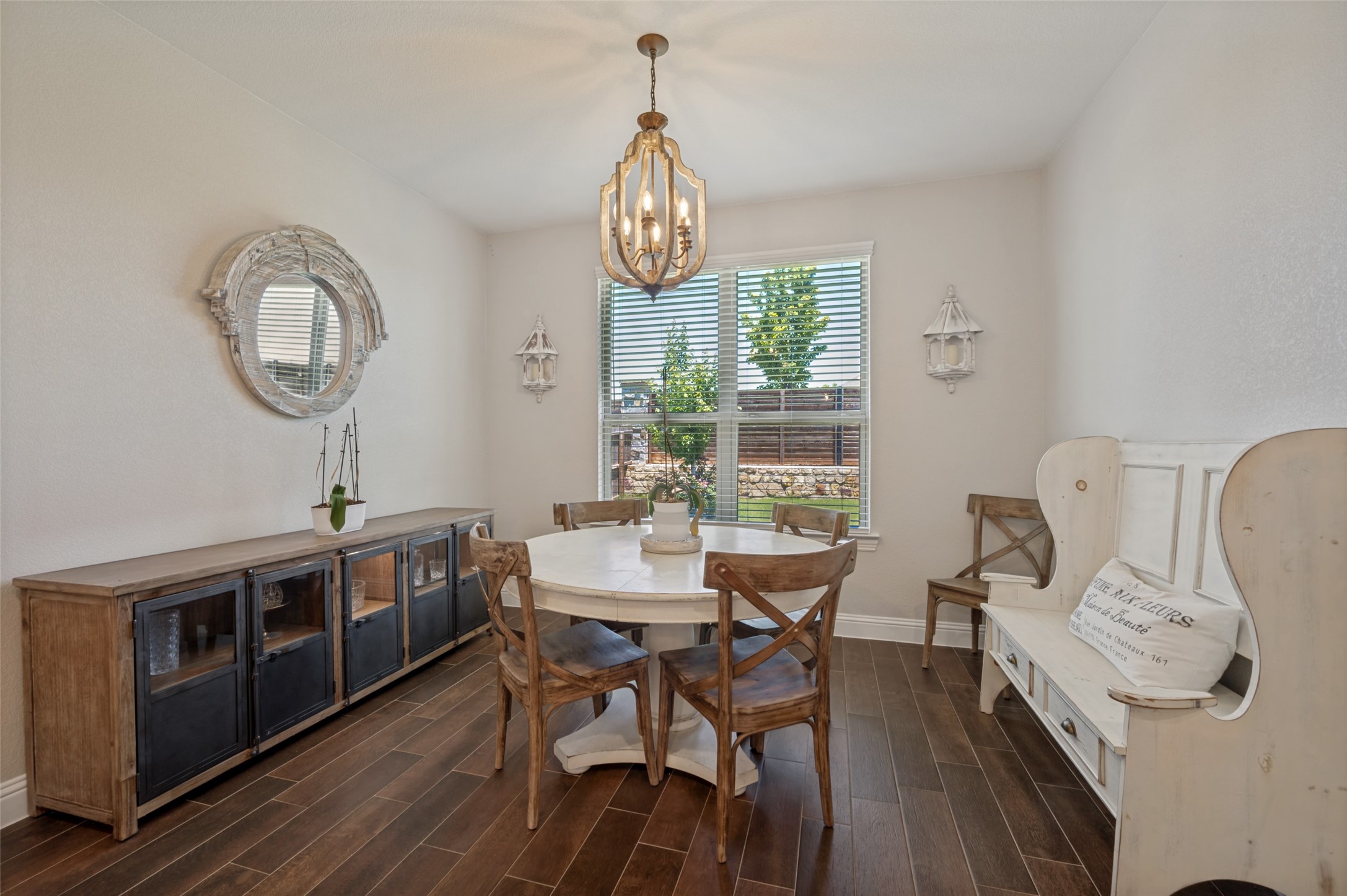 10121 Table Bluff Street Aubrey TX 76227