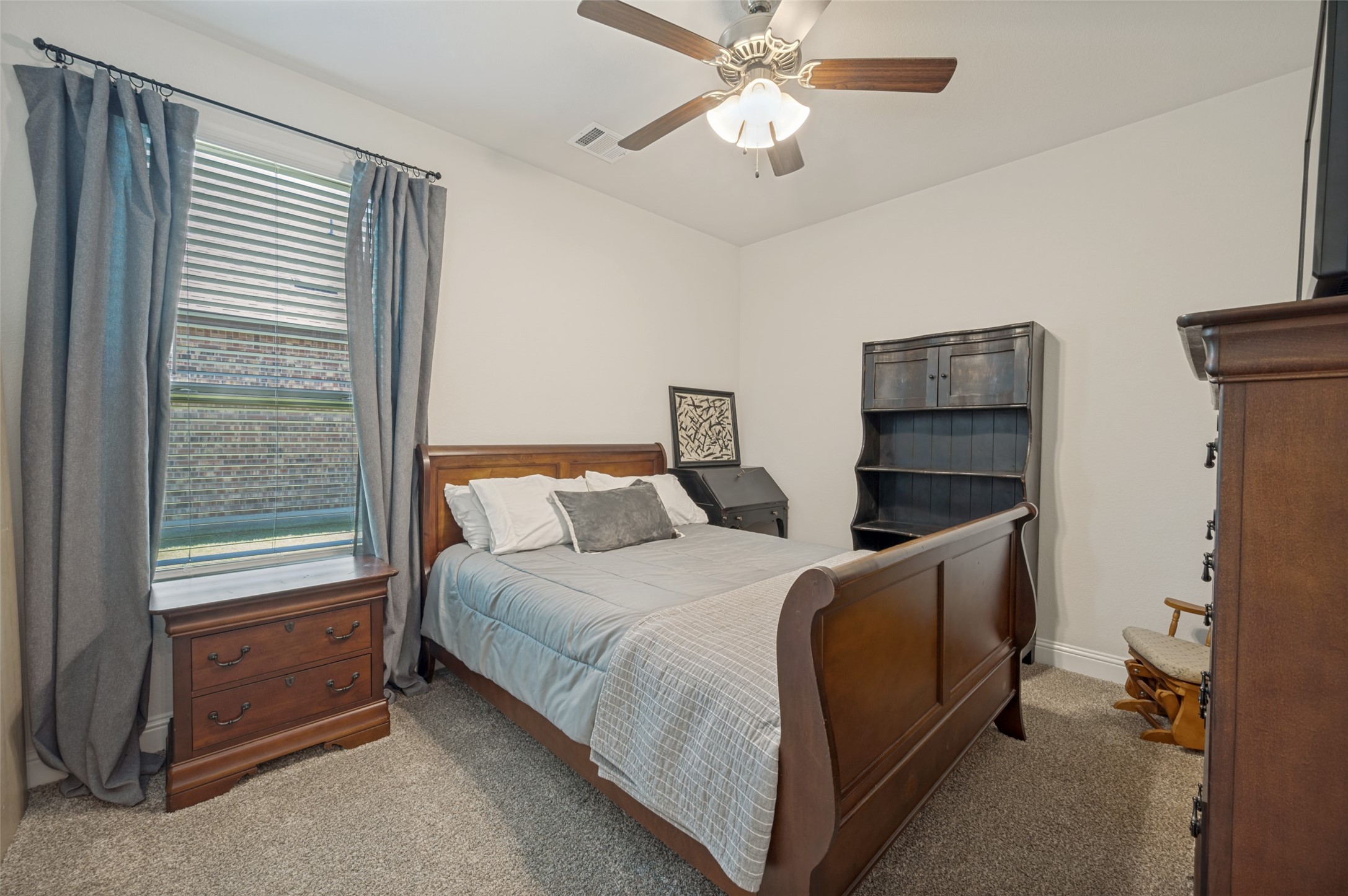 10121 Table Bluff Street Aubrey TX 76227
