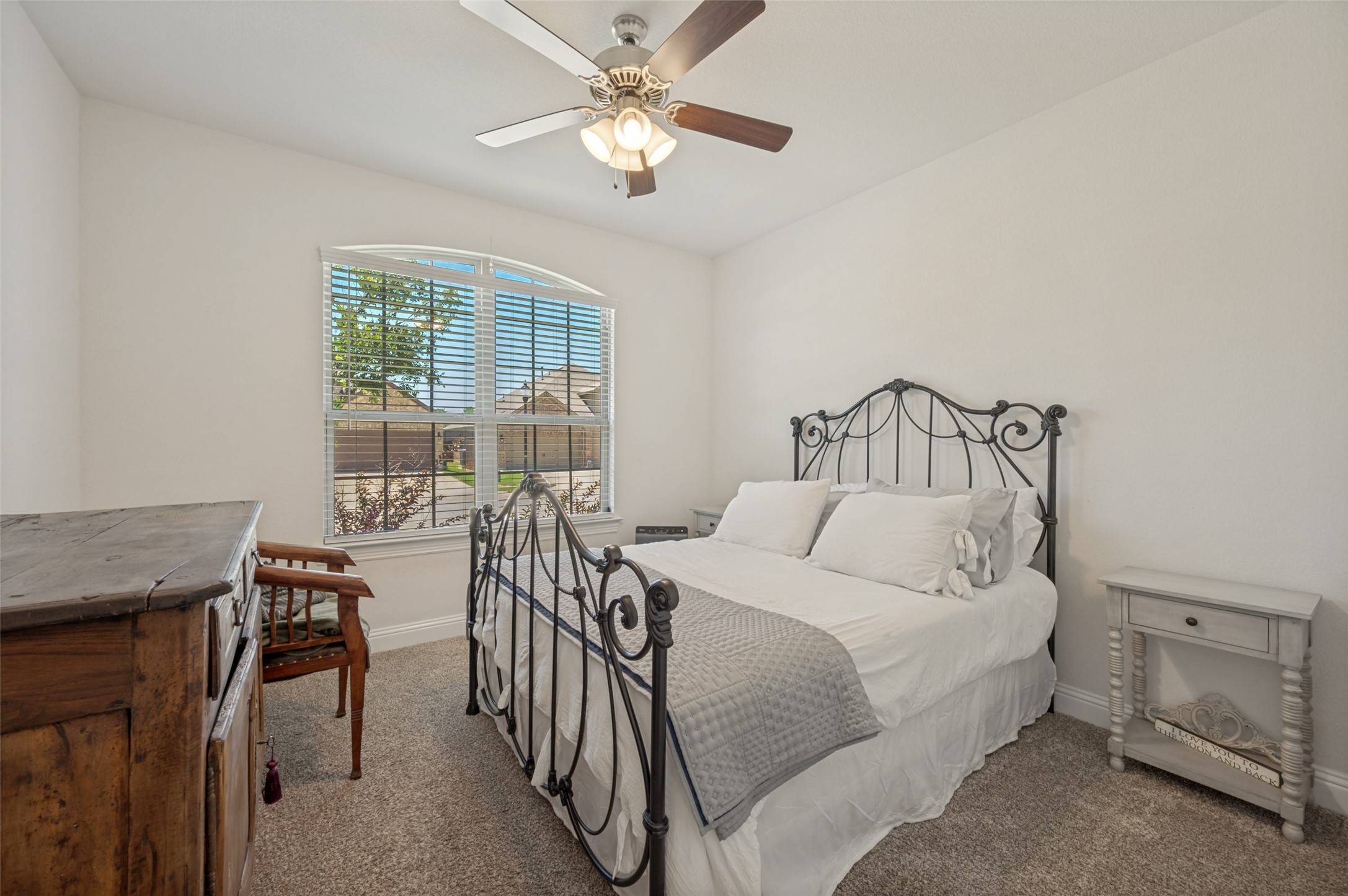 10121 Table Bluff Street Aubrey TX 76227