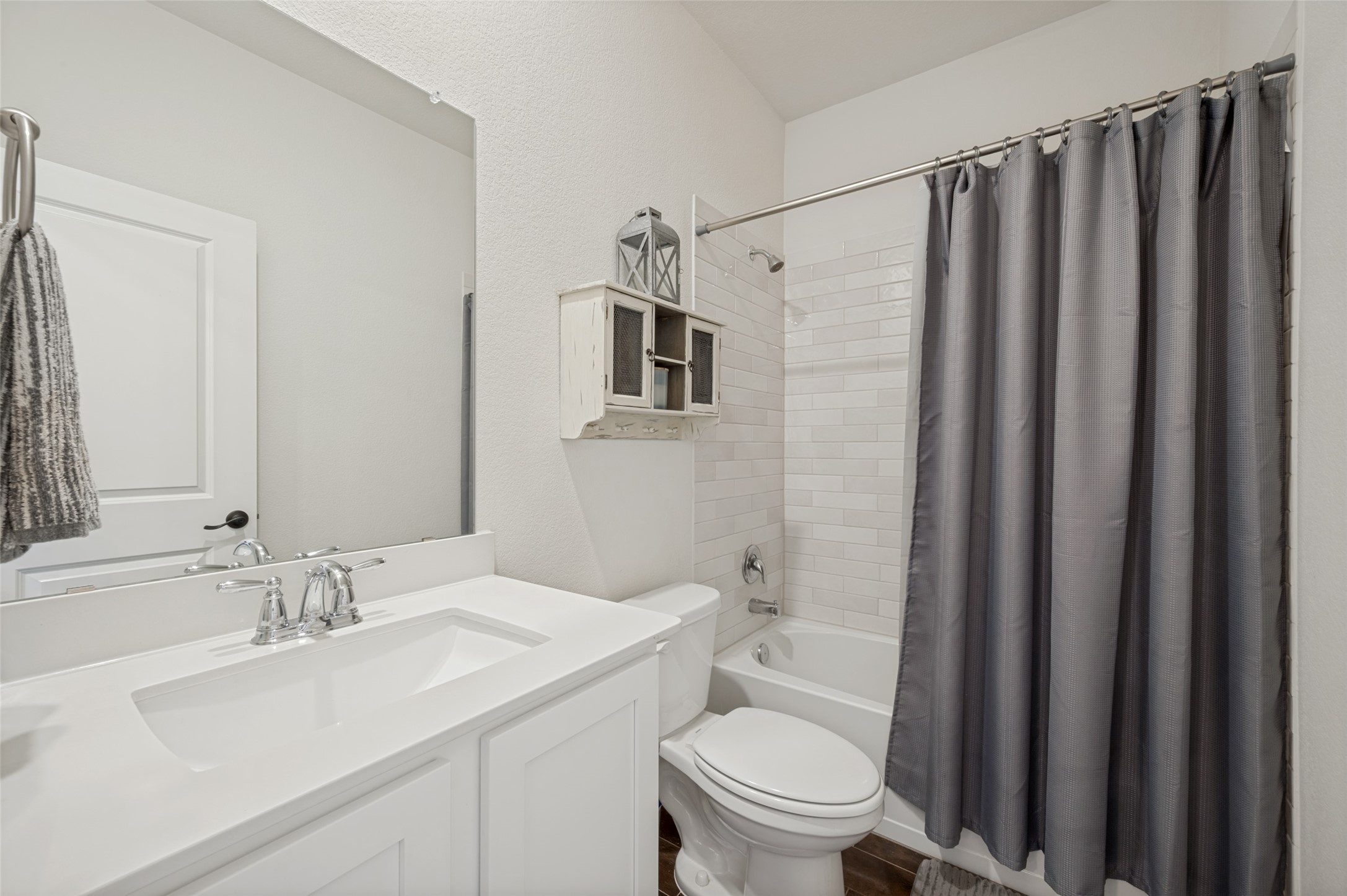 10121 Table Bluff Street Aubrey TX 76227