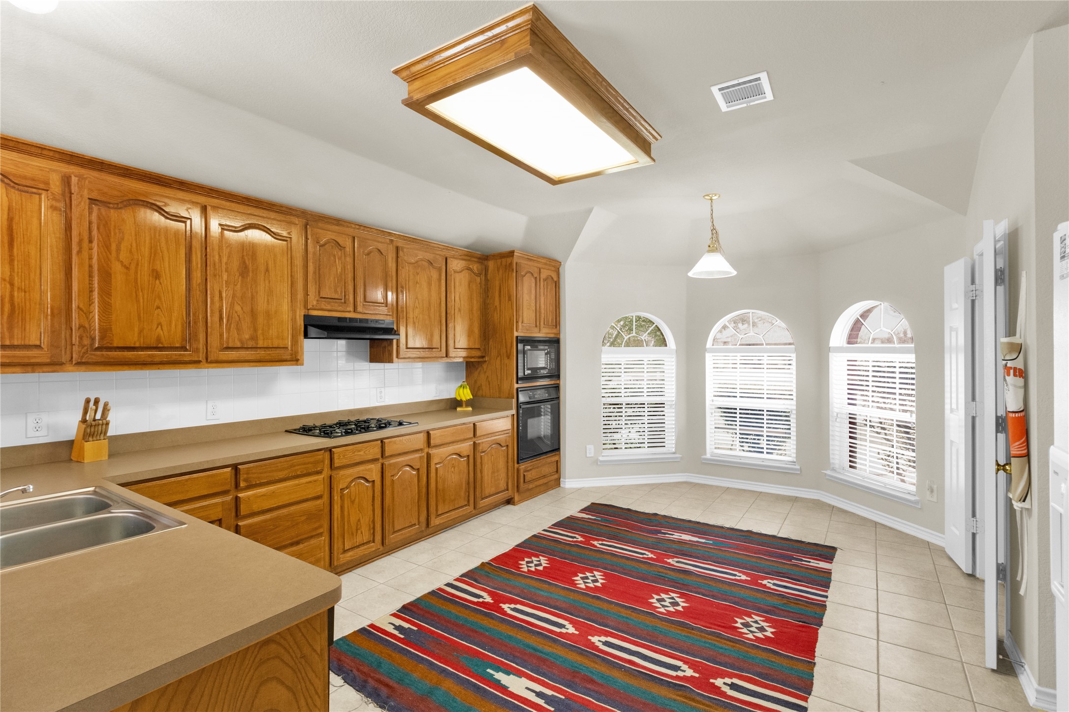 15827 Appaloosa Drive Frisco TX 75035