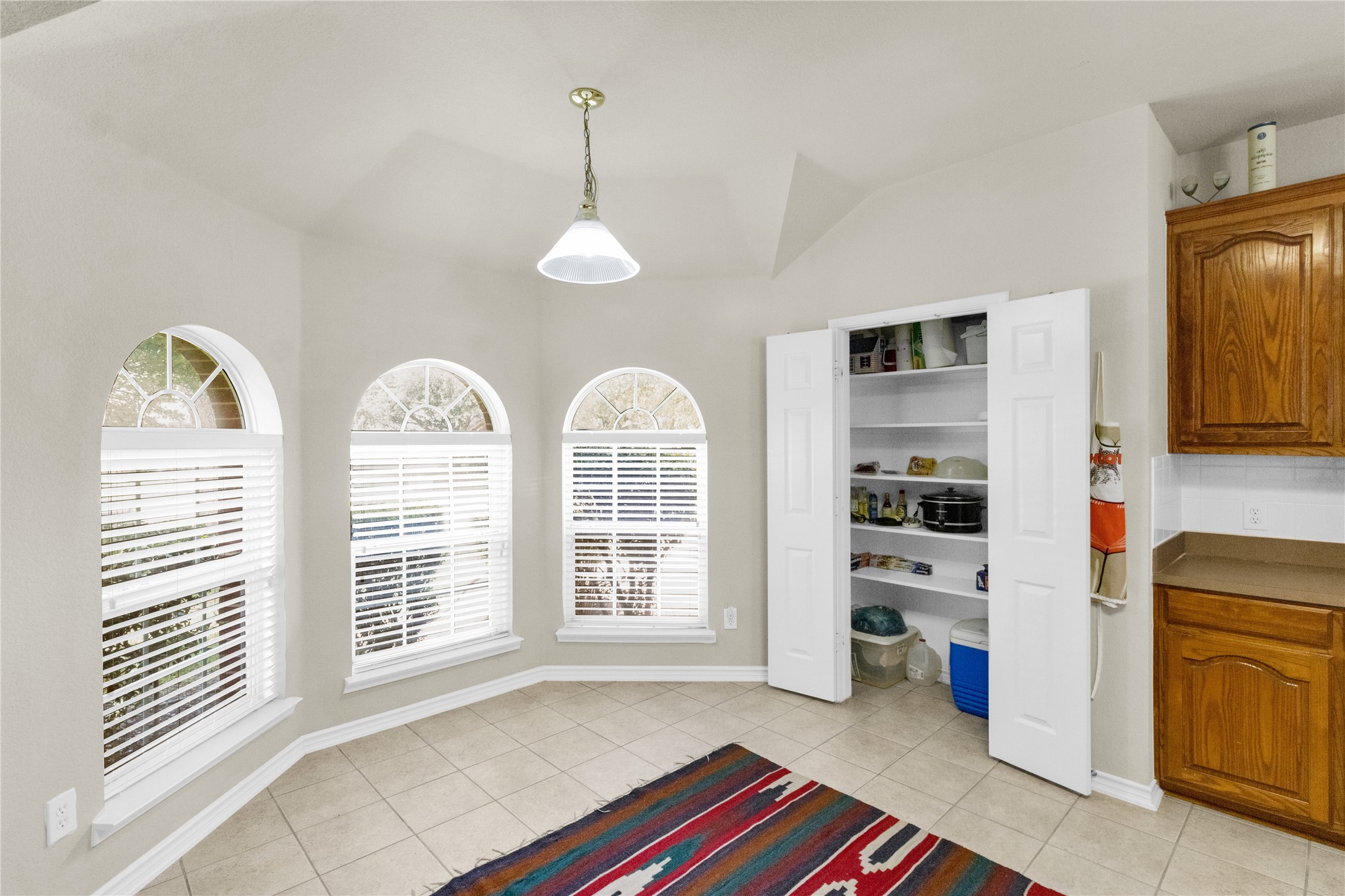 15827 Appaloosa Drive Frisco TX 75035