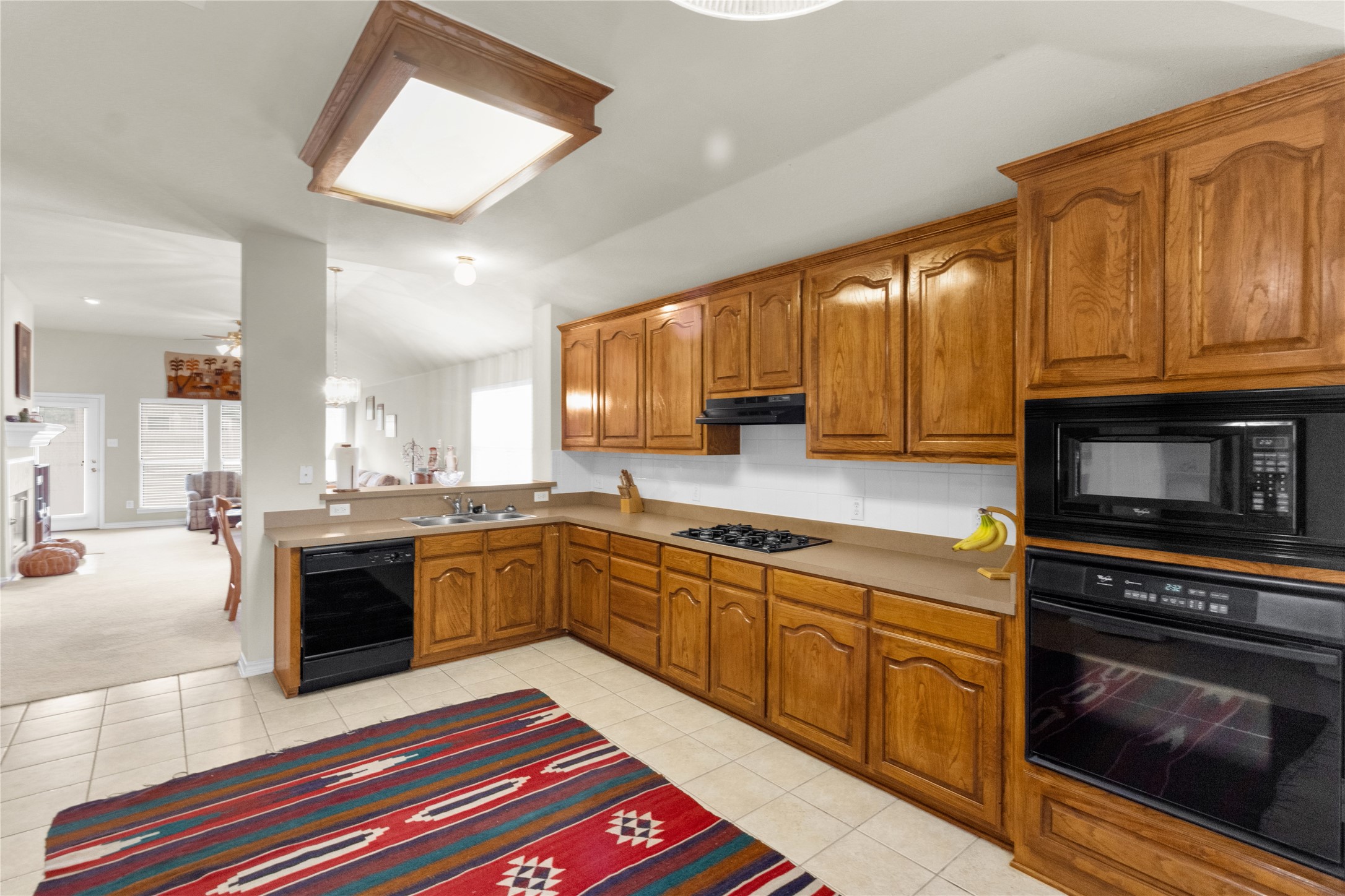 15827 Appaloosa Drive Frisco TX 75035