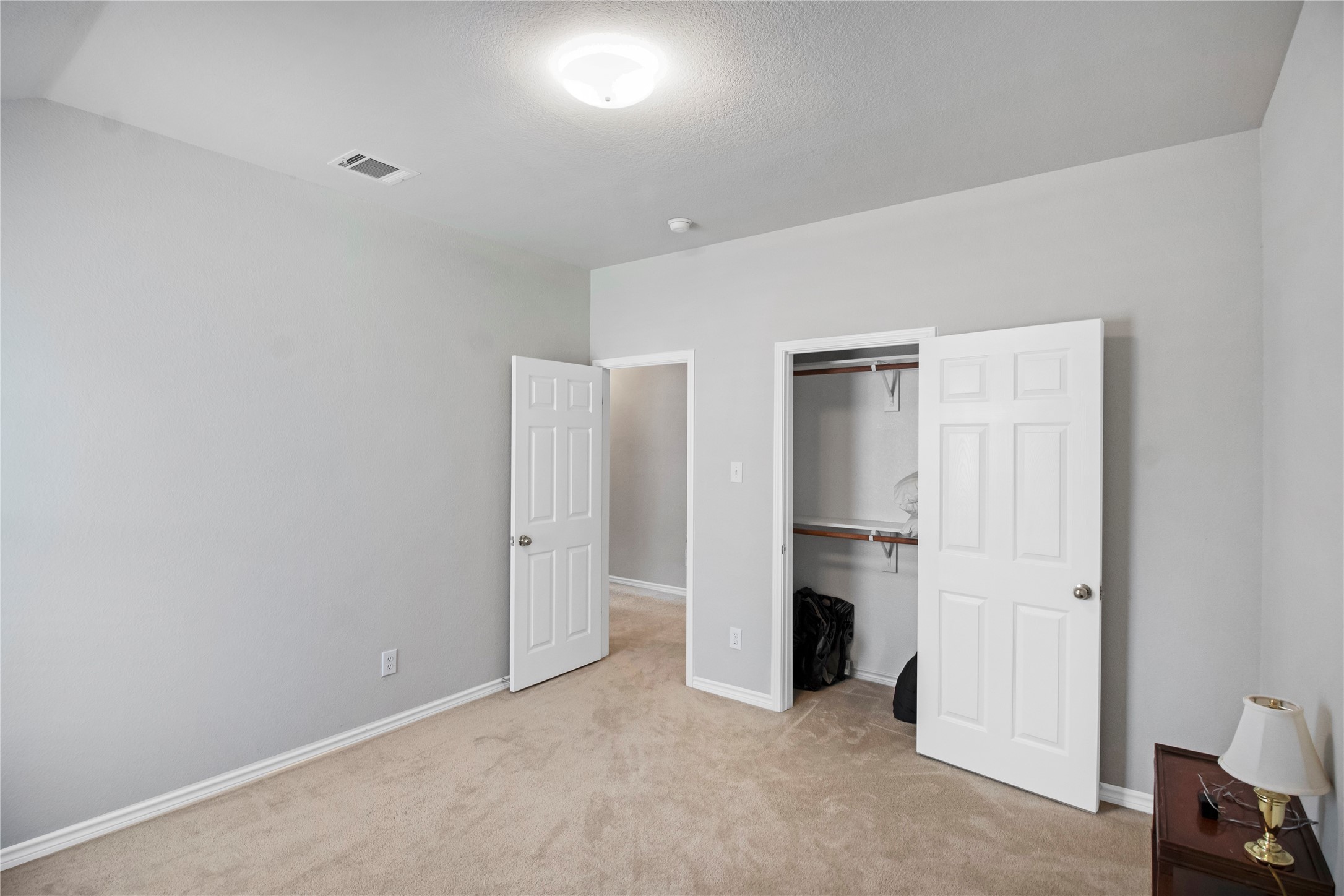 15827 Appaloosa Drive Frisco TX 75035