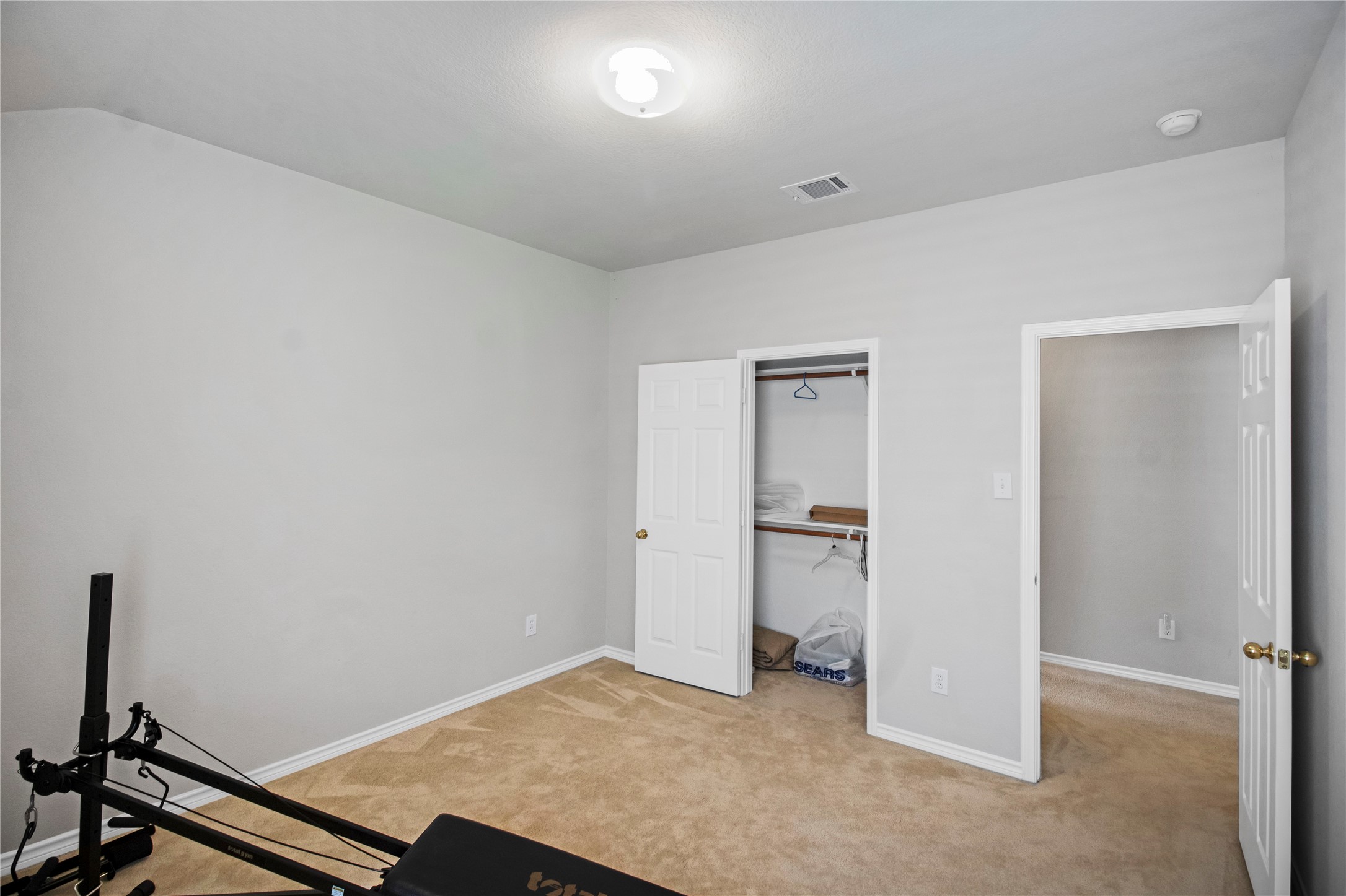15827 Appaloosa Drive Frisco TX 75035