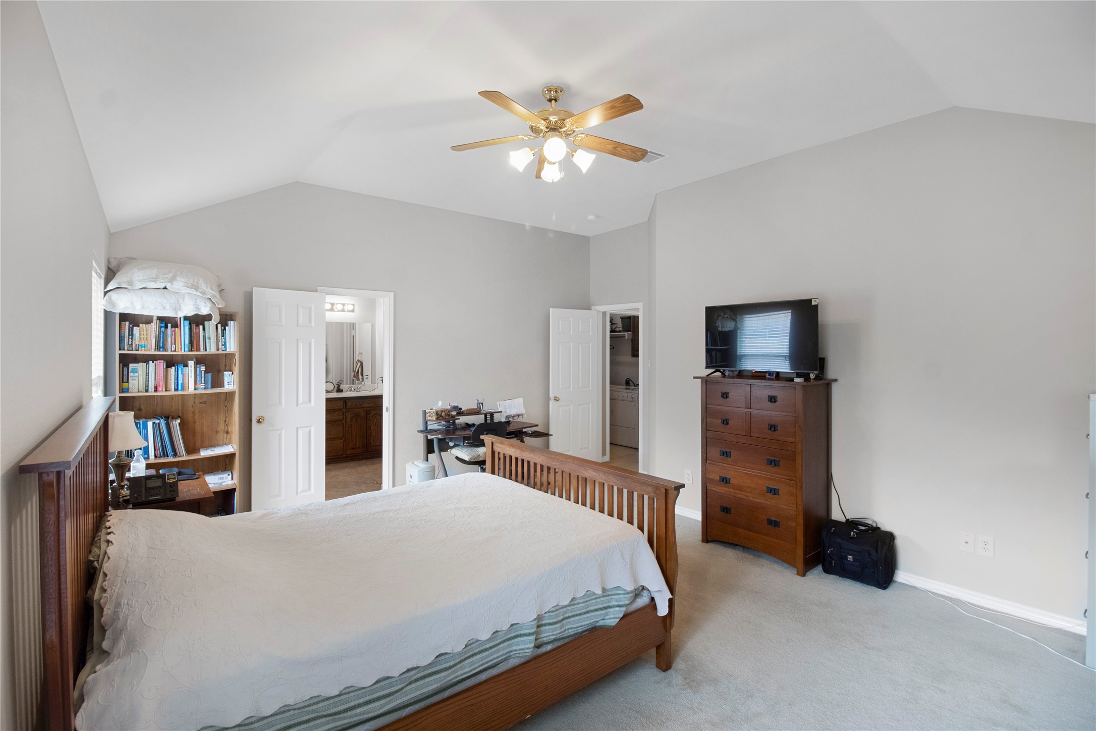 15827 Appaloosa Drive Frisco TX 75035
