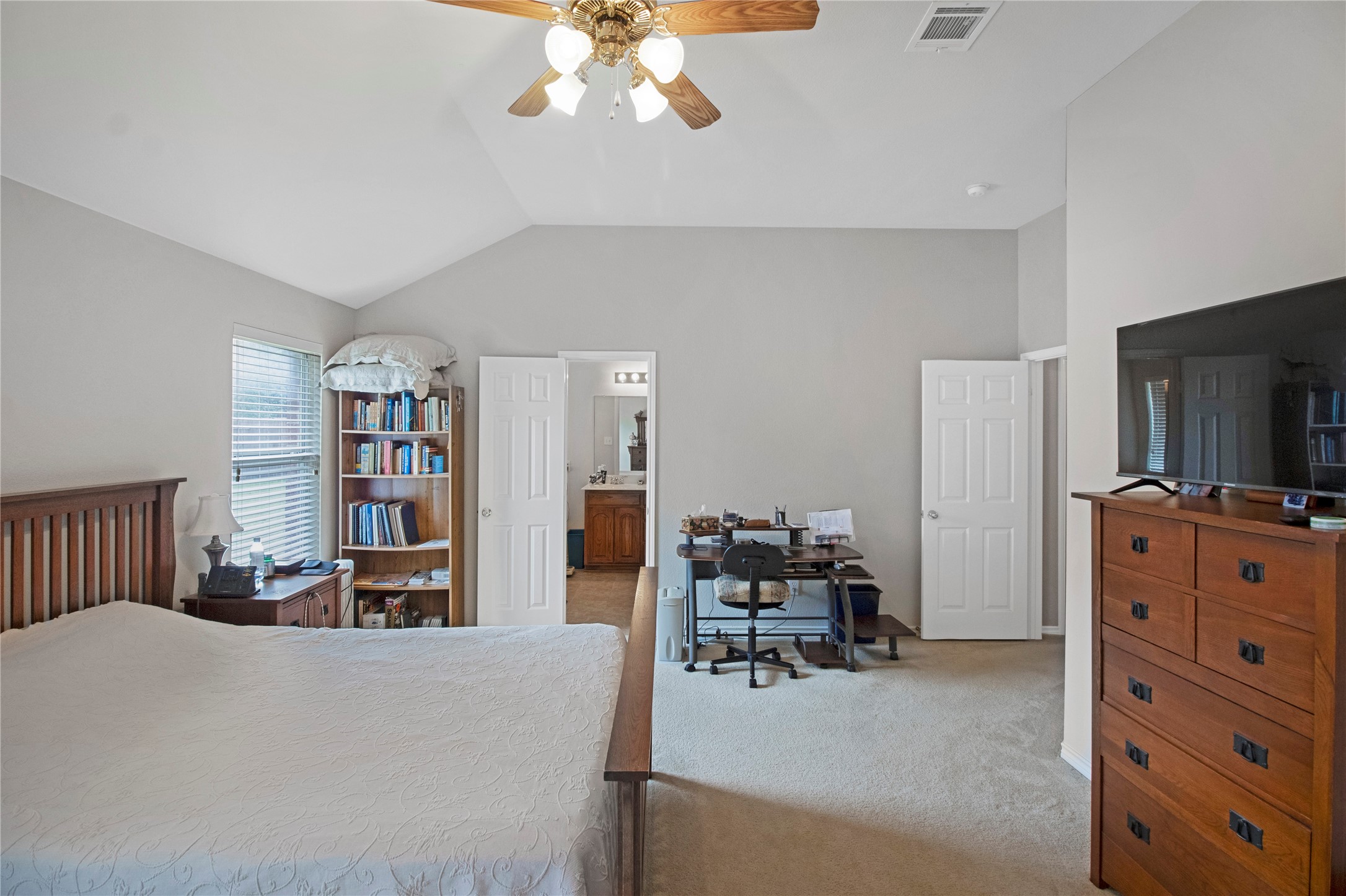 15827 Appaloosa Drive Frisco TX 75035