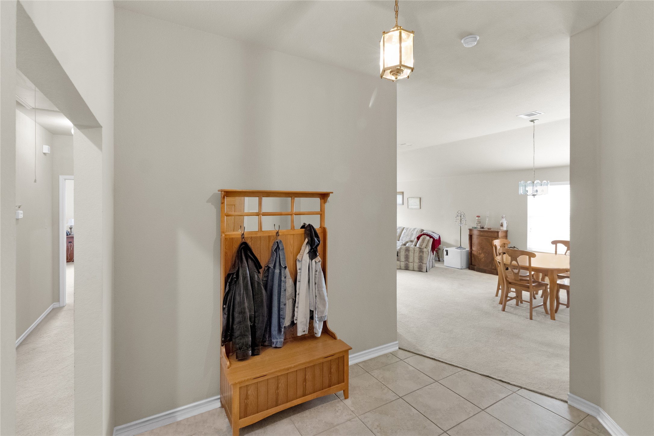 15827 Appaloosa Drive Frisco TX 75035
