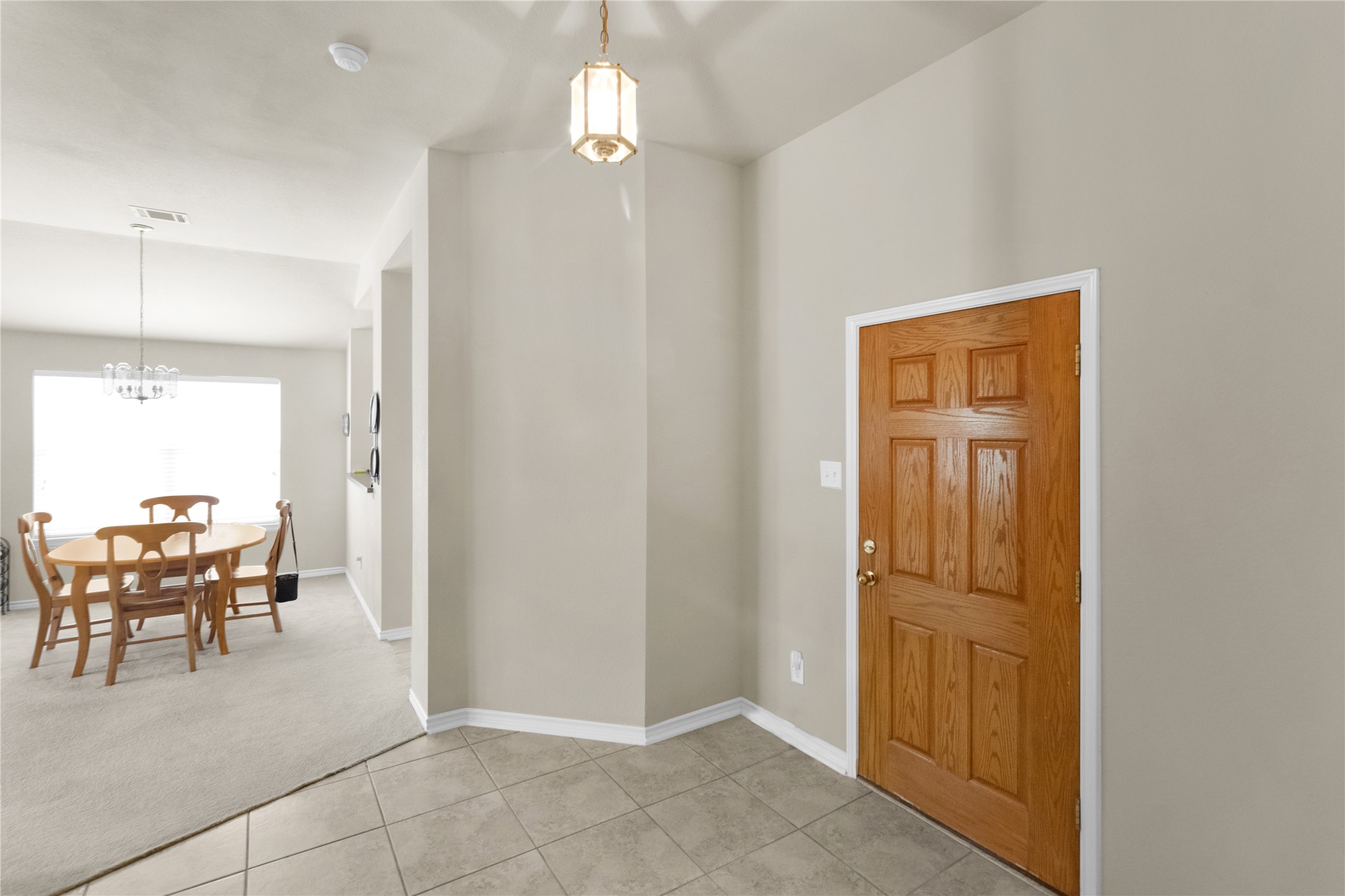 15827 Appaloosa Drive Frisco TX 75035