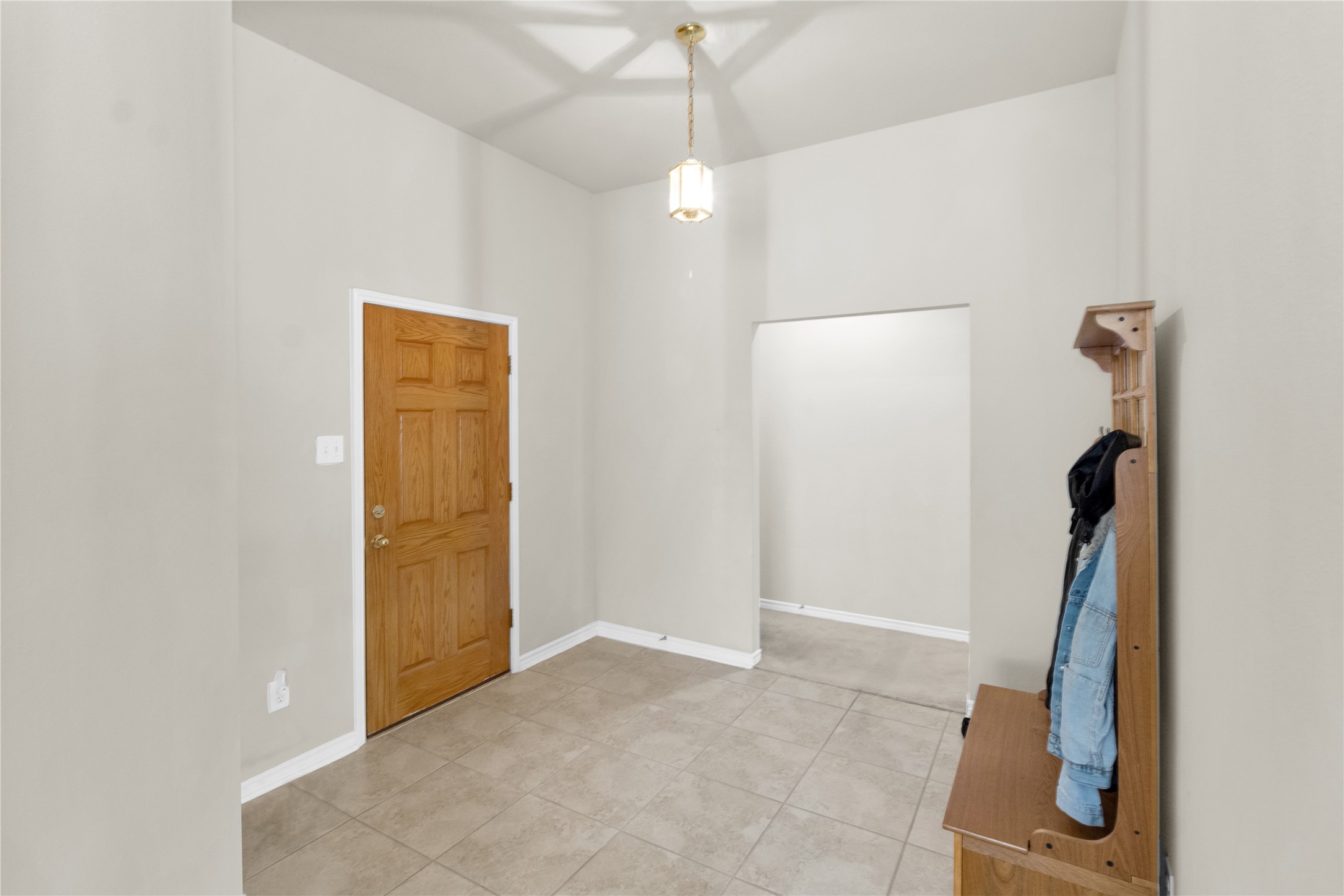 15827 Appaloosa Drive Frisco TX 75035