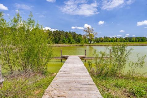 1050 County Road 2618 Marietta TX 75566