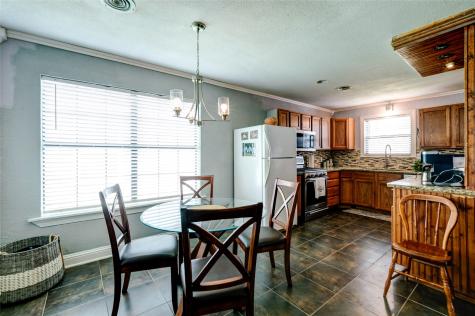 4802 S 6th Street Abilene TX 79605