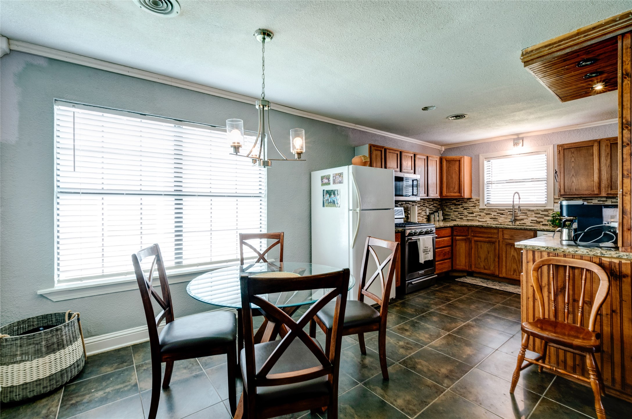 4802 S 6th Street Abilene TX 79605