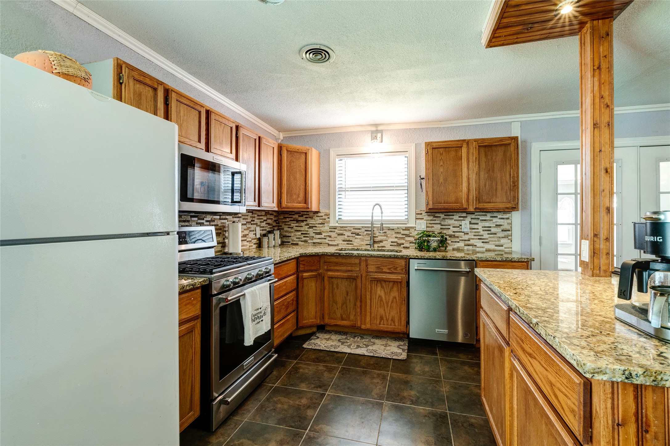 4802 S 6th Street Abilene TX 79605