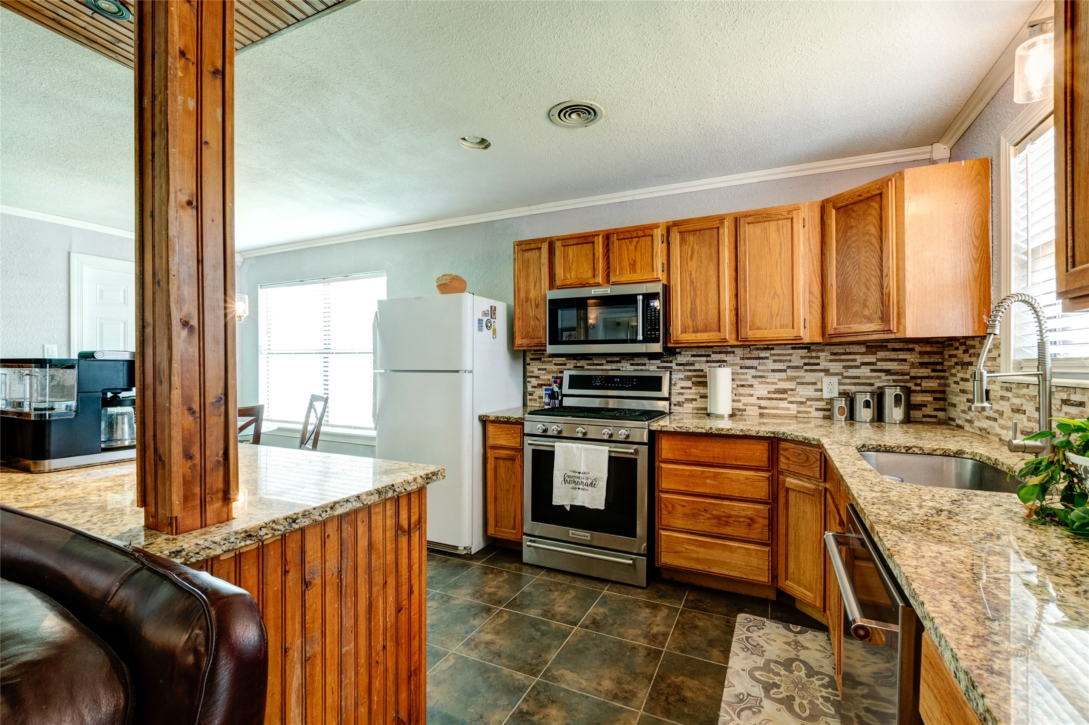 4802 S 6th Street Abilene TX 79605