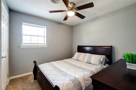 4802 S 6th Street Abilene TX 79605
