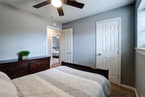4802 S 6th Street Abilene TX 79605