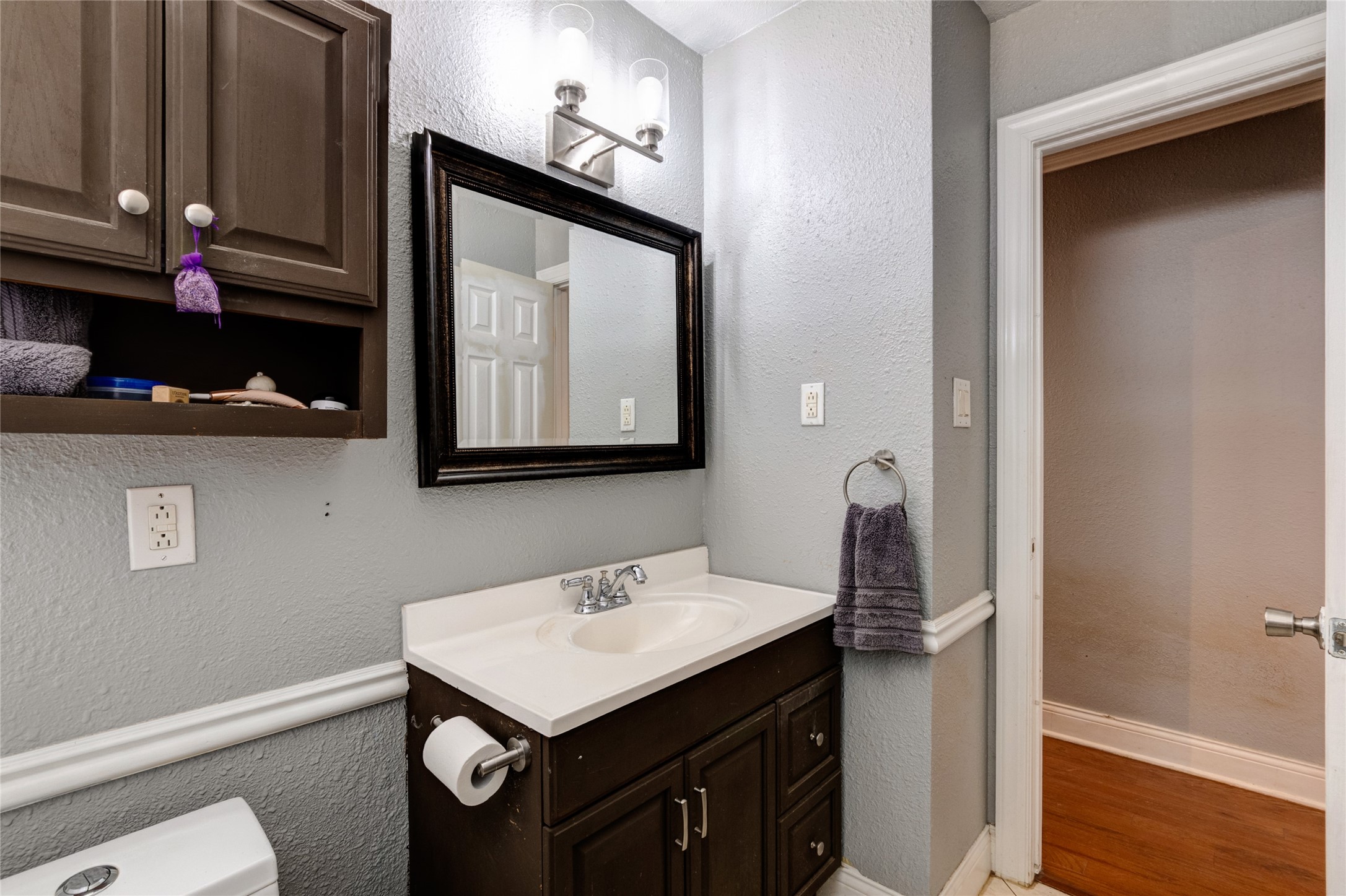 4802 S 6th Street Abilene TX 79605