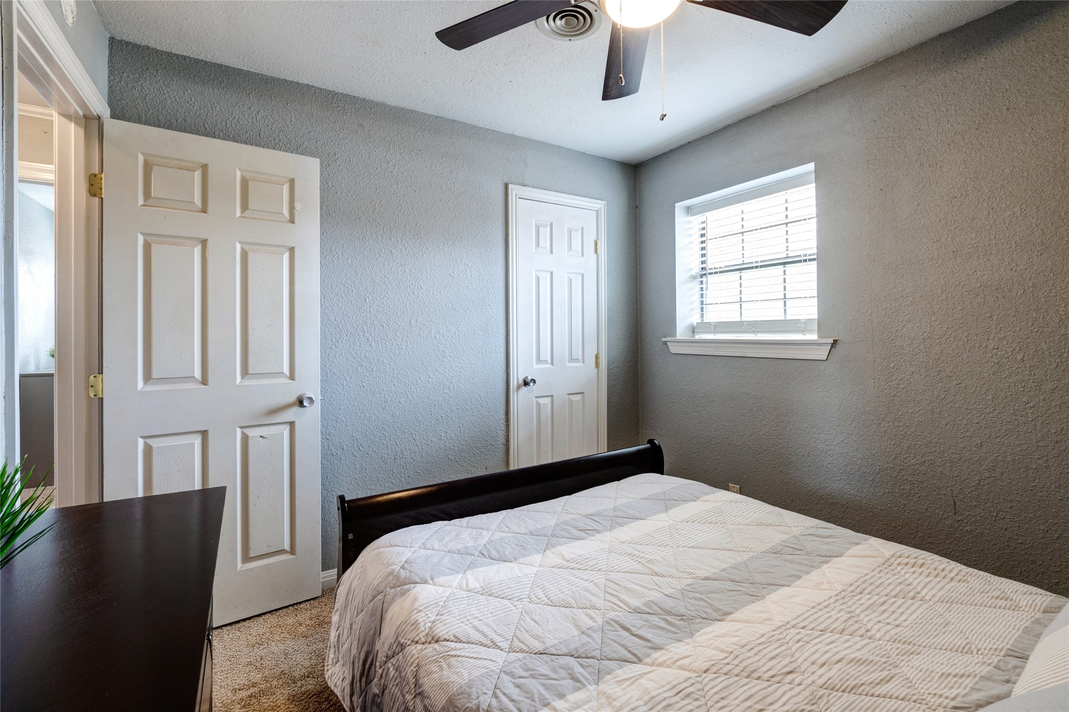 4802 S 6th Street Abilene TX 79605