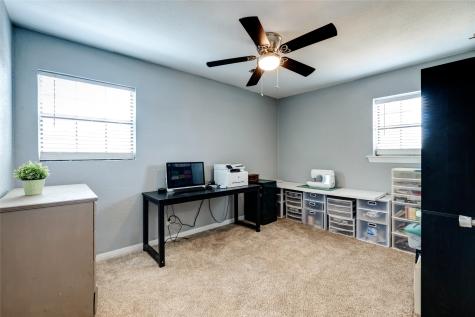 4802 S 6th Street Abilene TX 79605