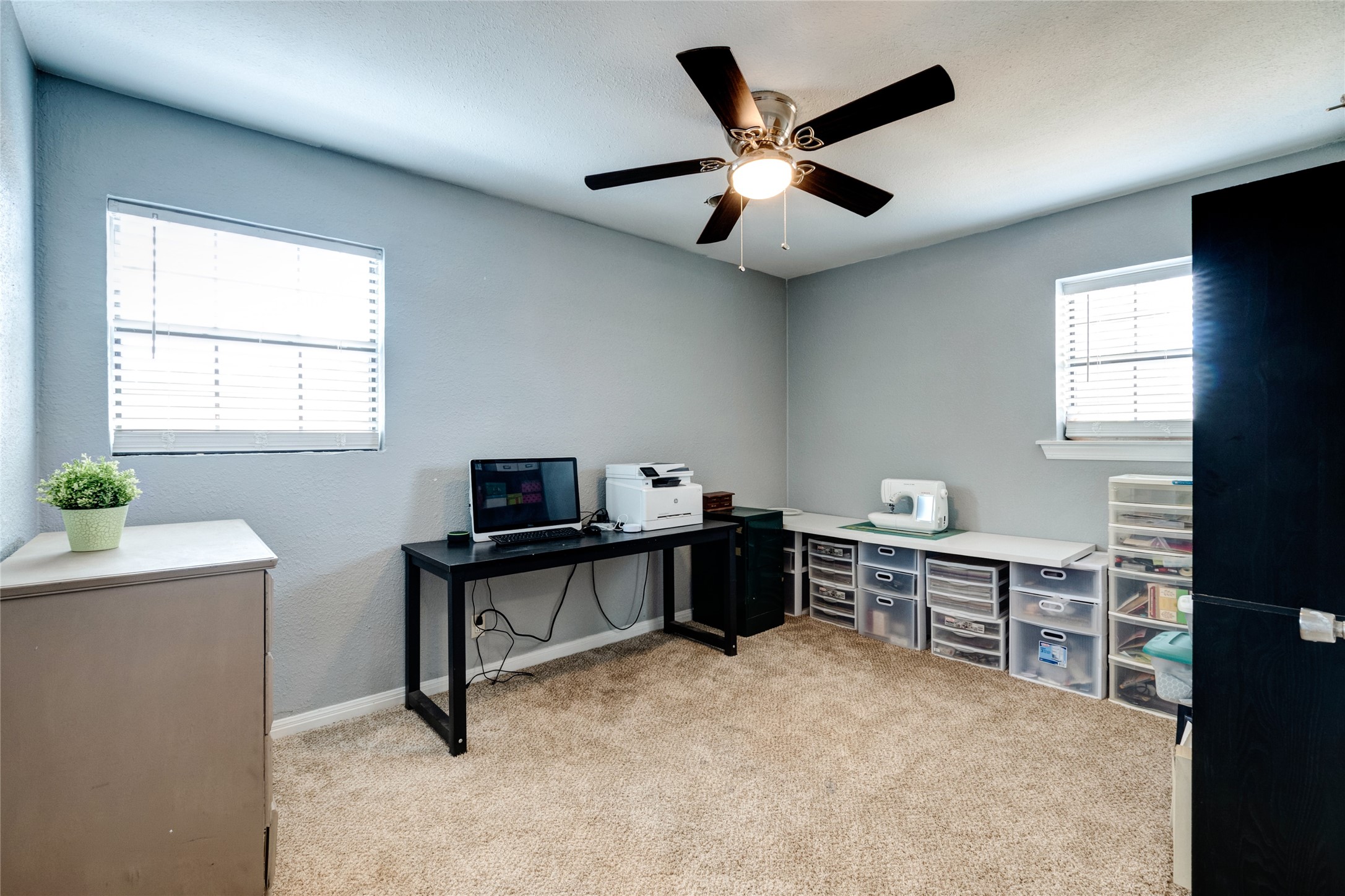 4802 S 6th Street Abilene TX 79605