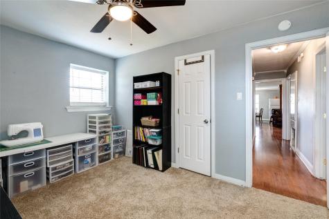 4802 S 6th Street Abilene TX 79605