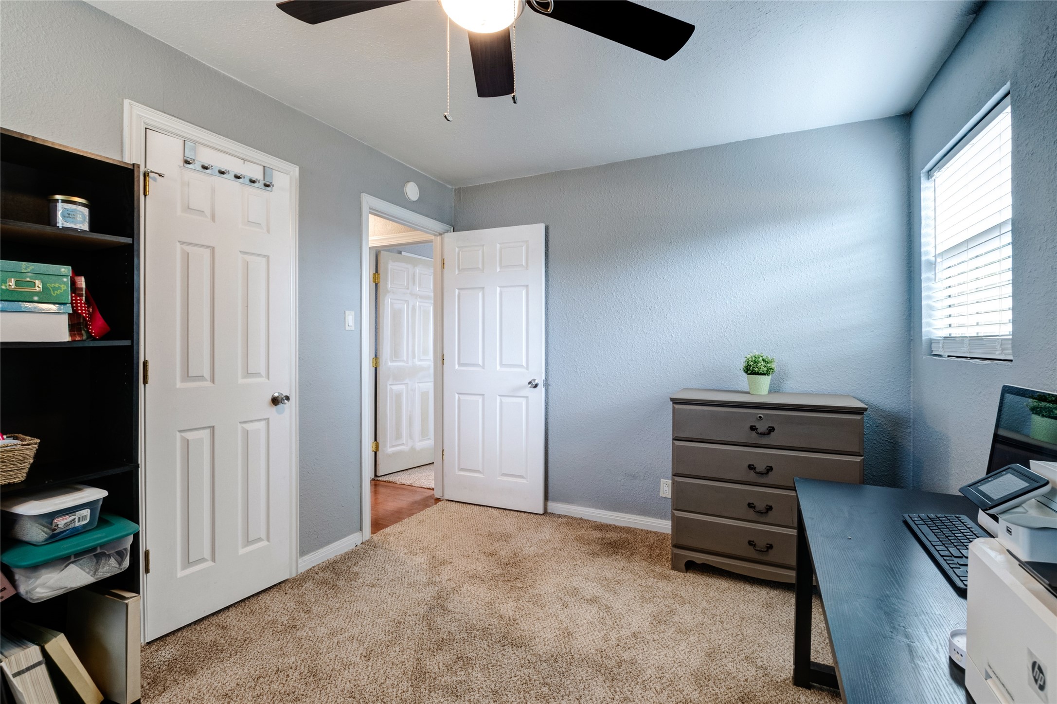 4802 S 6th Street Abilene TX 79605