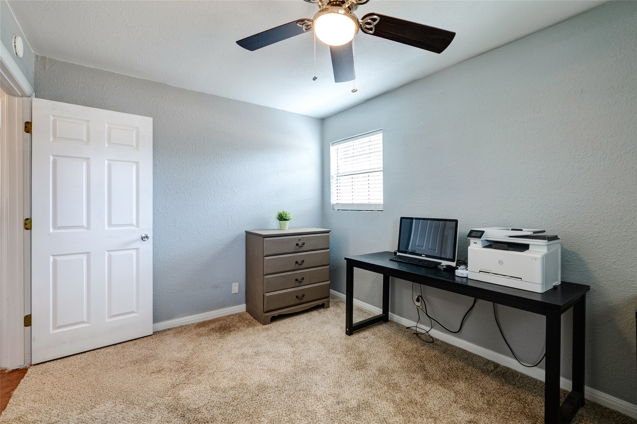 4802 S 6th Street Abilene TX 79605