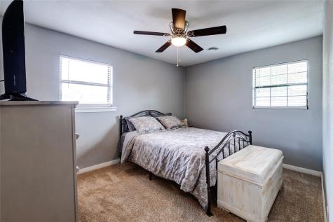 4802 S 6th Street Abilene TX 79605