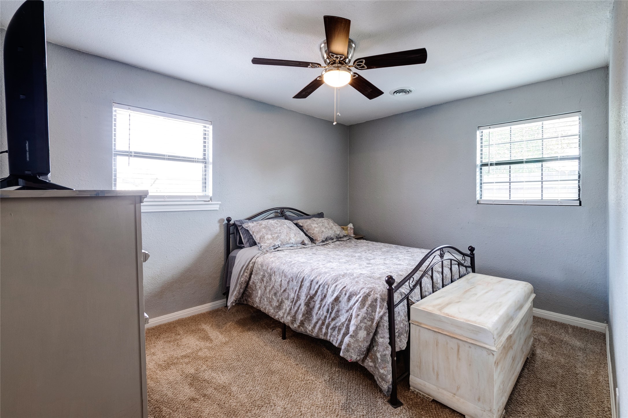 4802 S 6th Street Abilene TX 79605