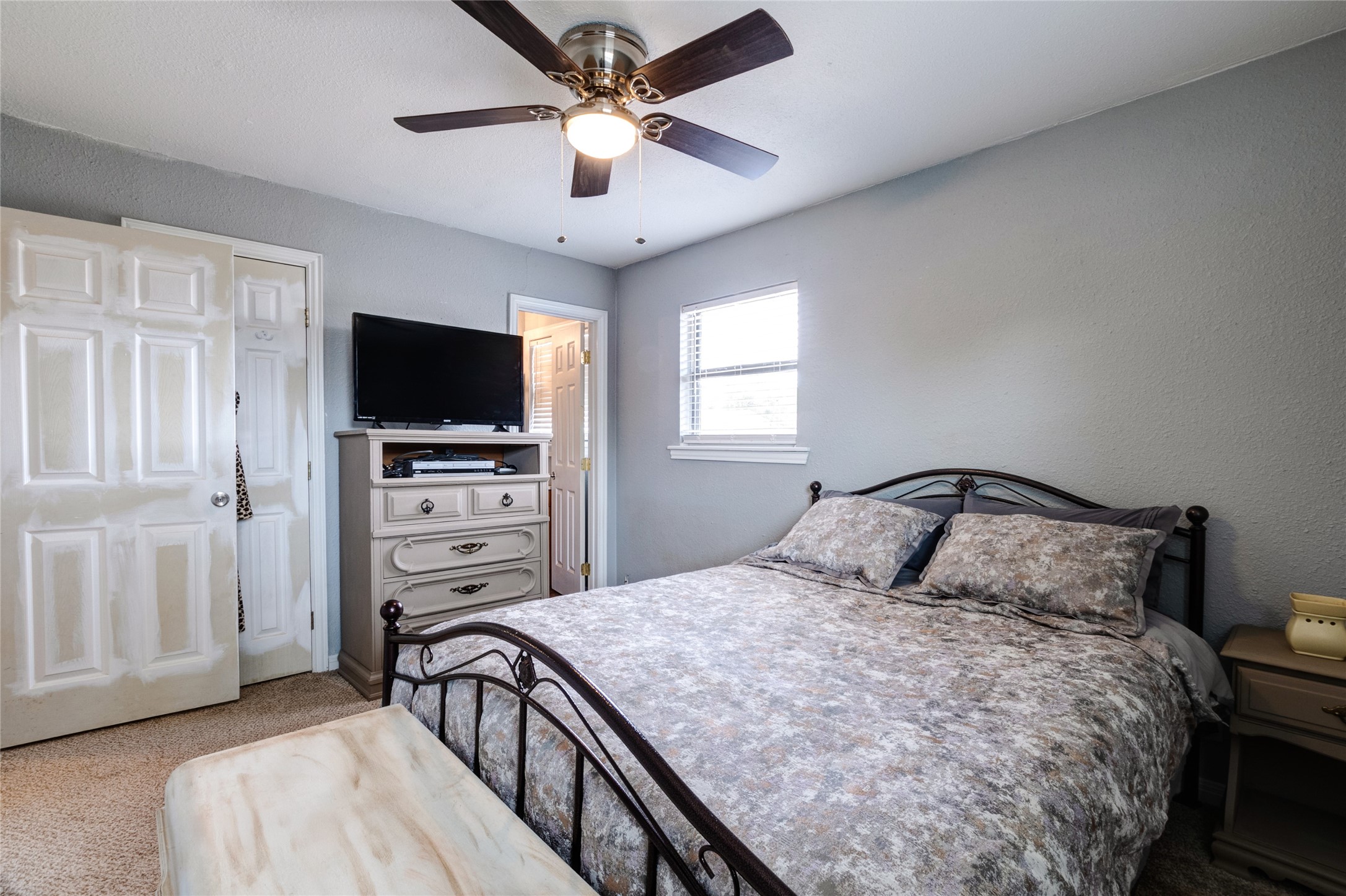 4802 S 6th Street Abilene TX 79605