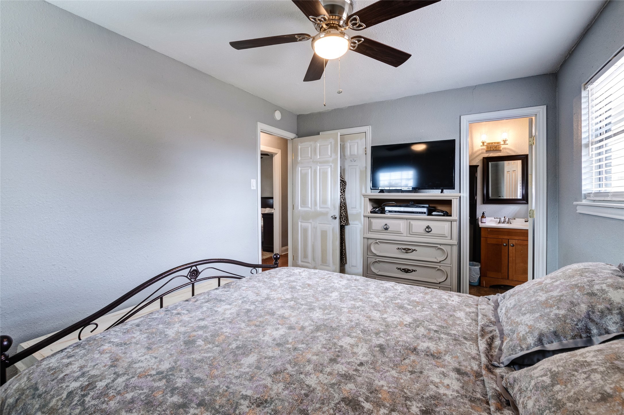 4802 S 6th Street Abilene TX 79605