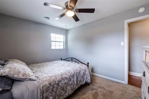 4802 S 6th Street Abilene TX 79605