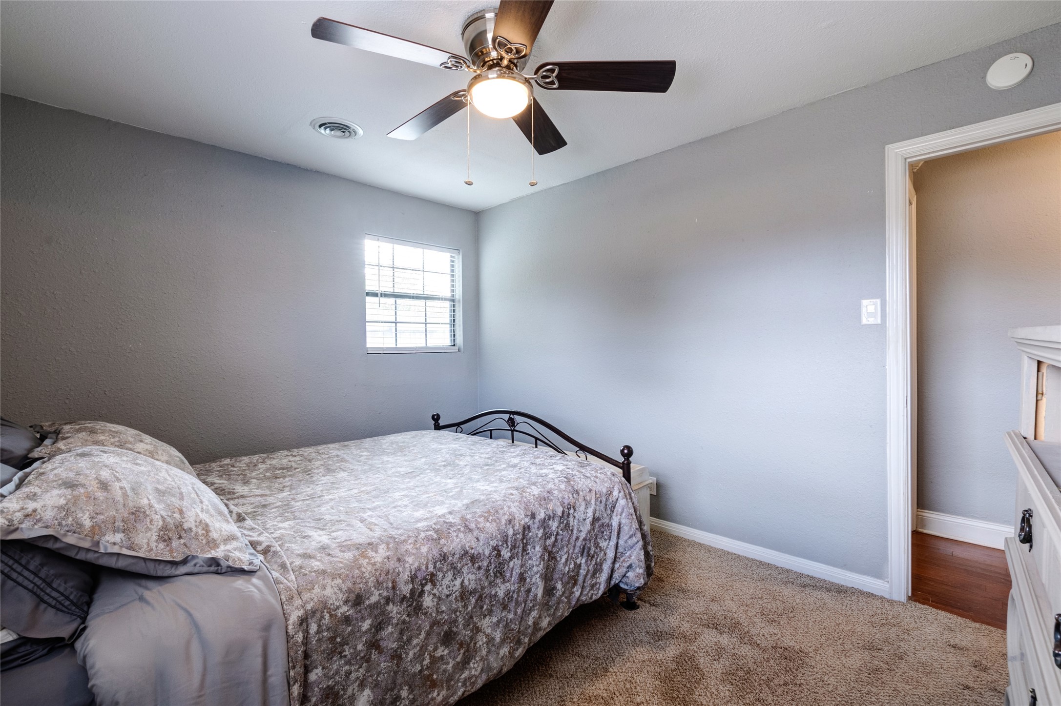 4802 S 6th Street Abilene TX 79605